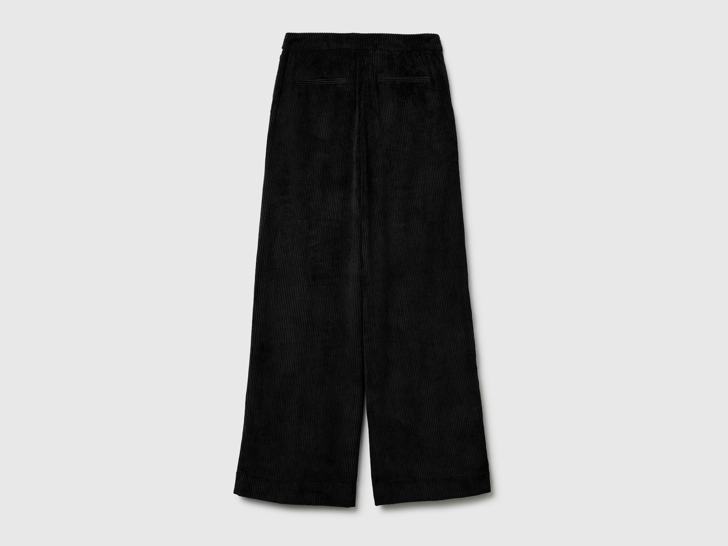 TROUSERS Women image number 6